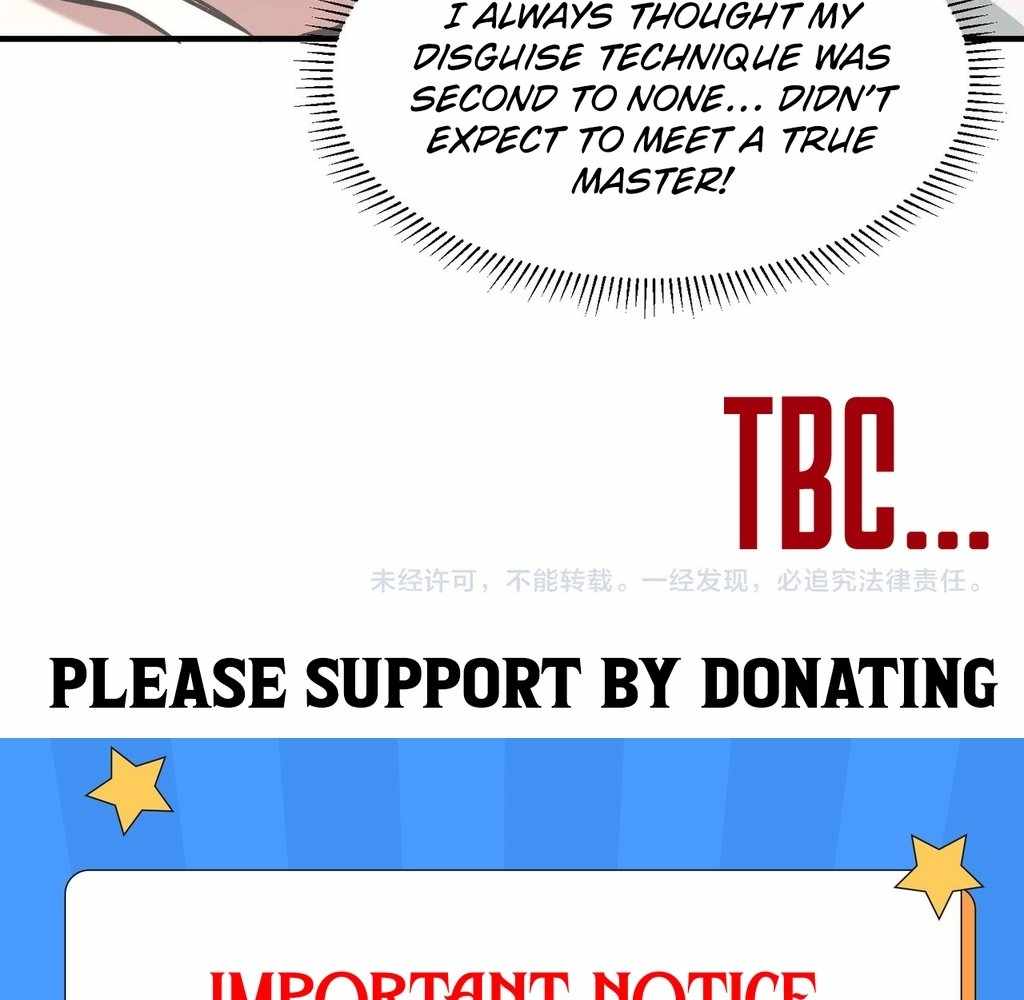 Reborn as a Demonic Cultivator: Starting with a Zombie Planet Chapter 39 114